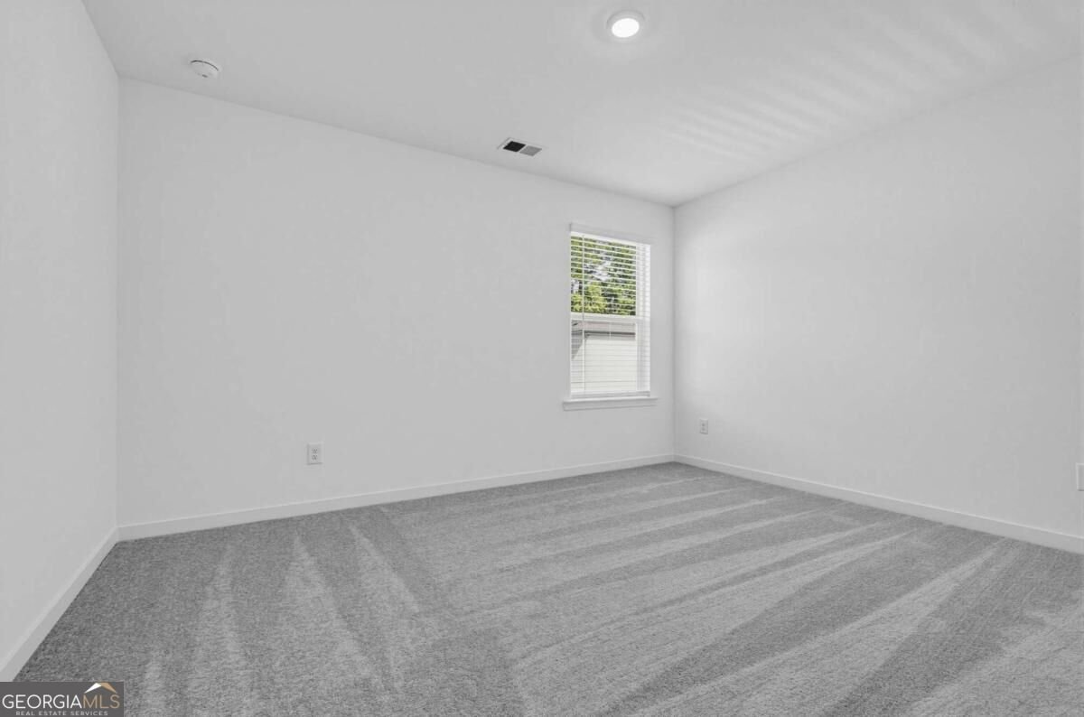 3692 Old Lexington Road Athens - Photo 14