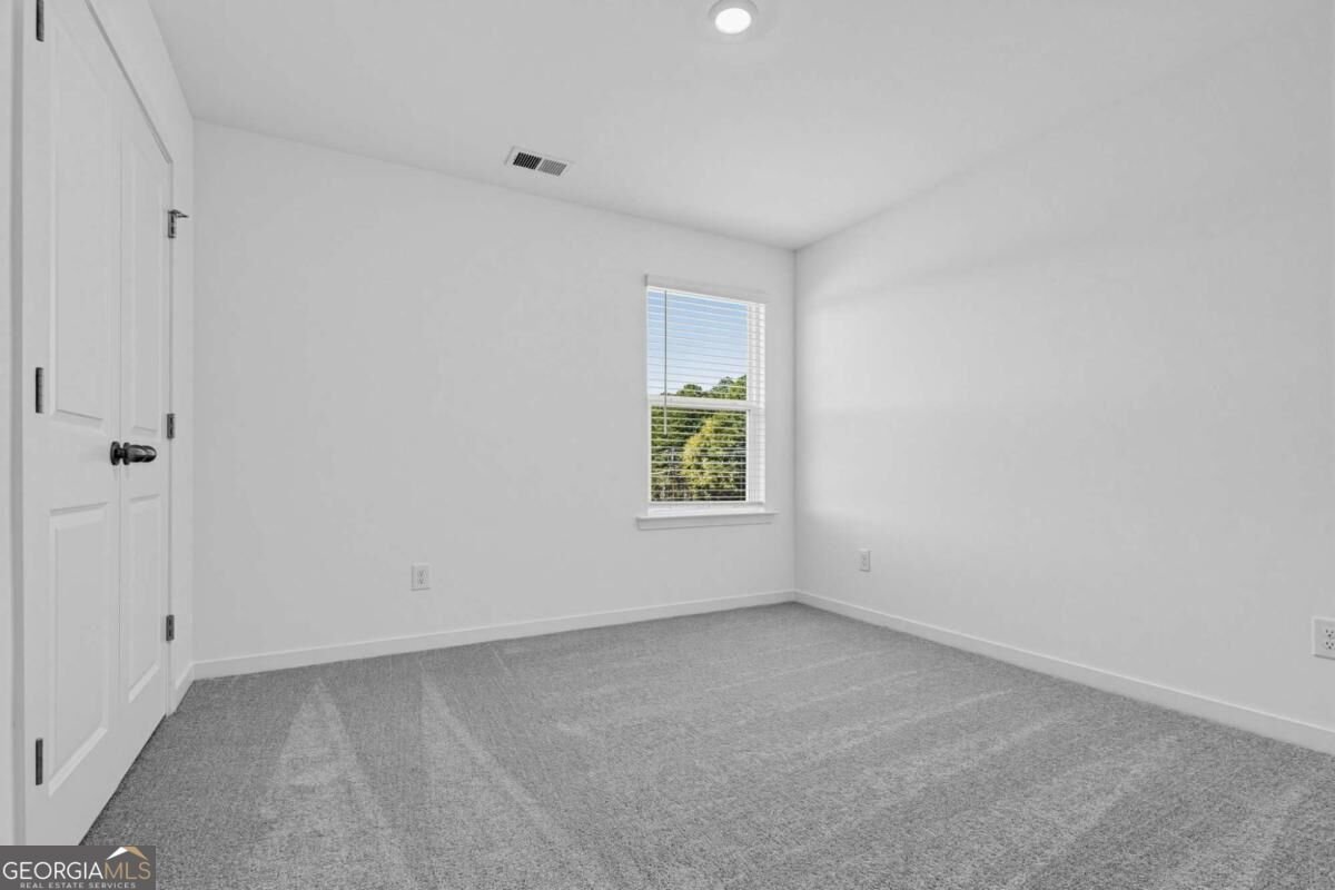 3692 Old Lexington Road Athens - Photo 15