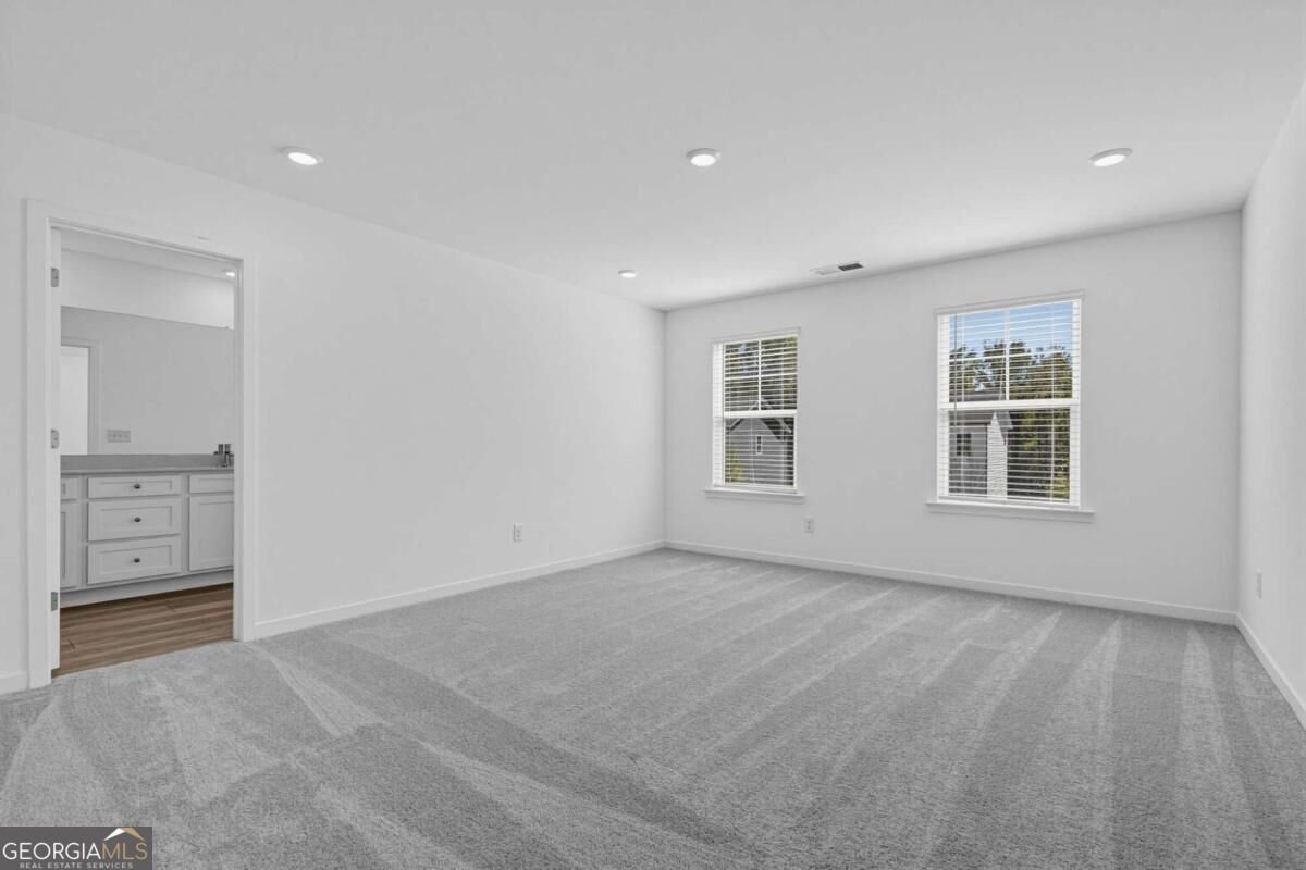 3692 Old Lexington Road Athens - Photo 16
