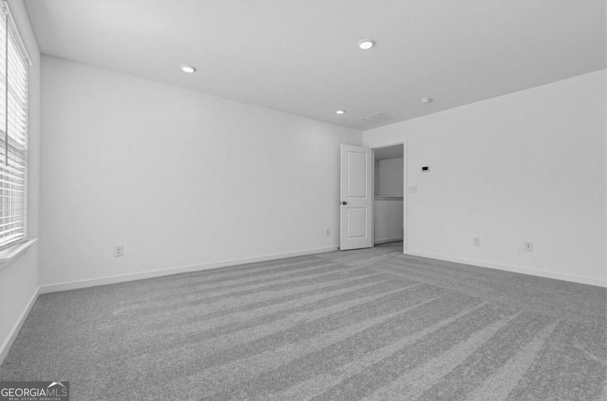 3692 Old Lexington Road Athens - Photo 17