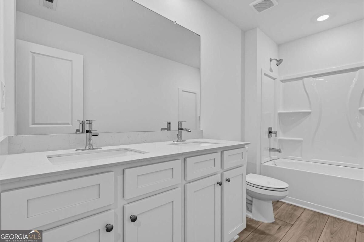 3692 Old Lexington Road Athens - Photo 20