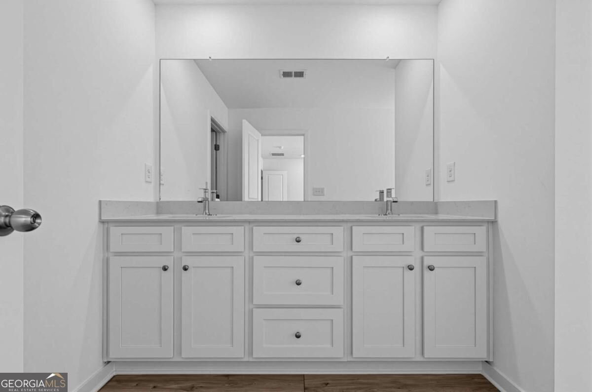 3692 Old Lexington Road Athens - Photo 21
