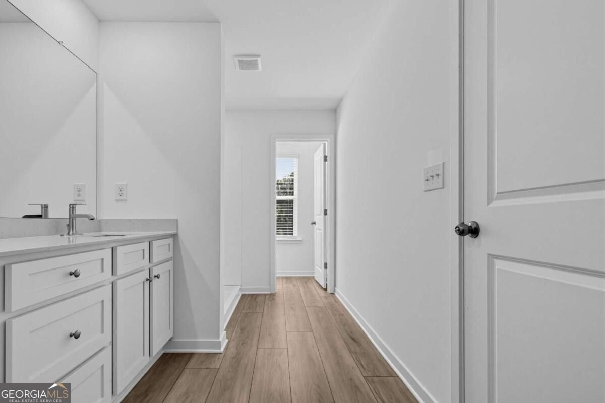3692 Old Lexington Road Athens - Photo 22