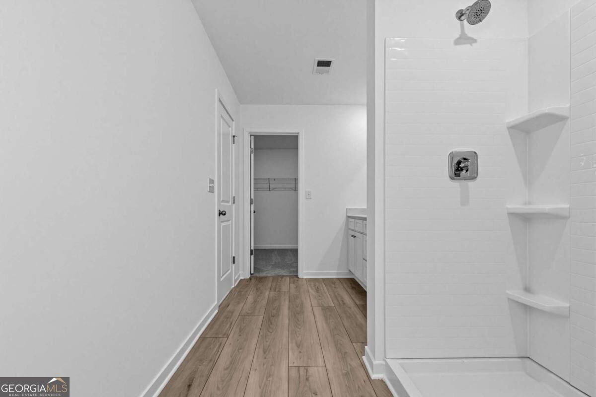 3692 Old Lexington Road Athens - Photo 23