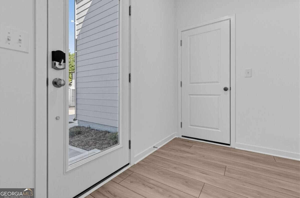 3692 Old Lexington Road Athens - Photo 24