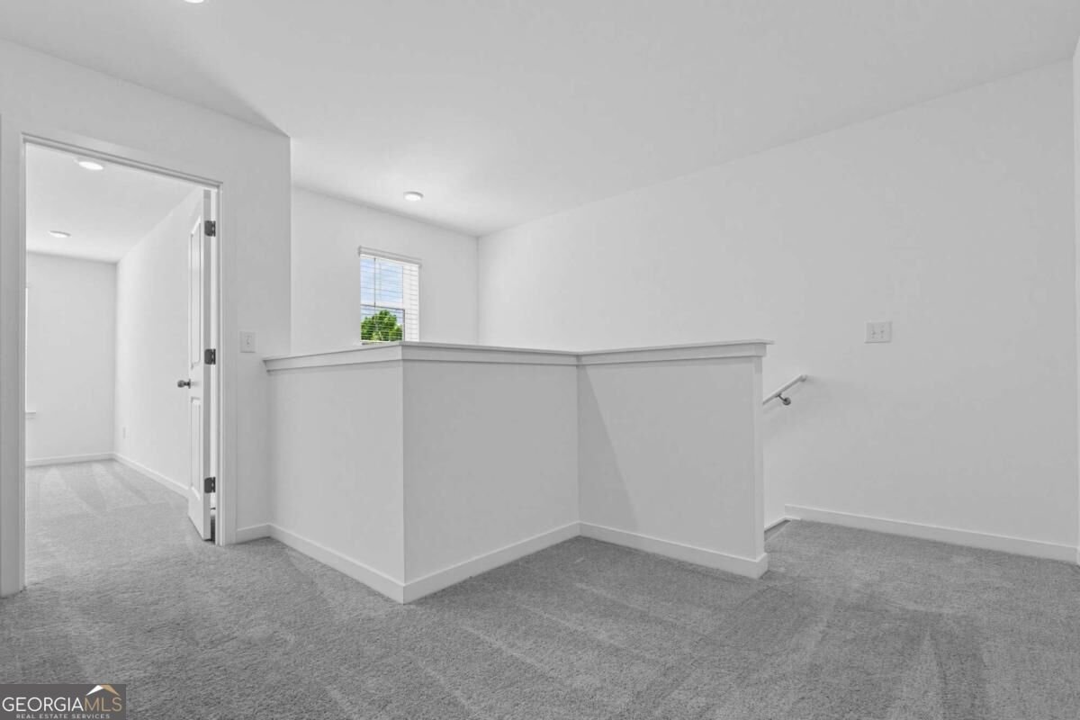 3692 Old Lexington Road Athens - Photo 26