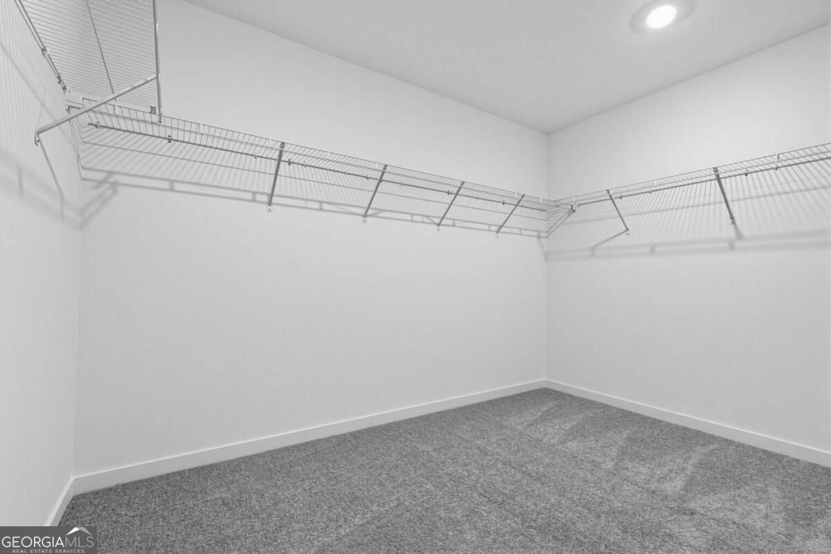 3692 Old Lexington Road Athens - Photo 27