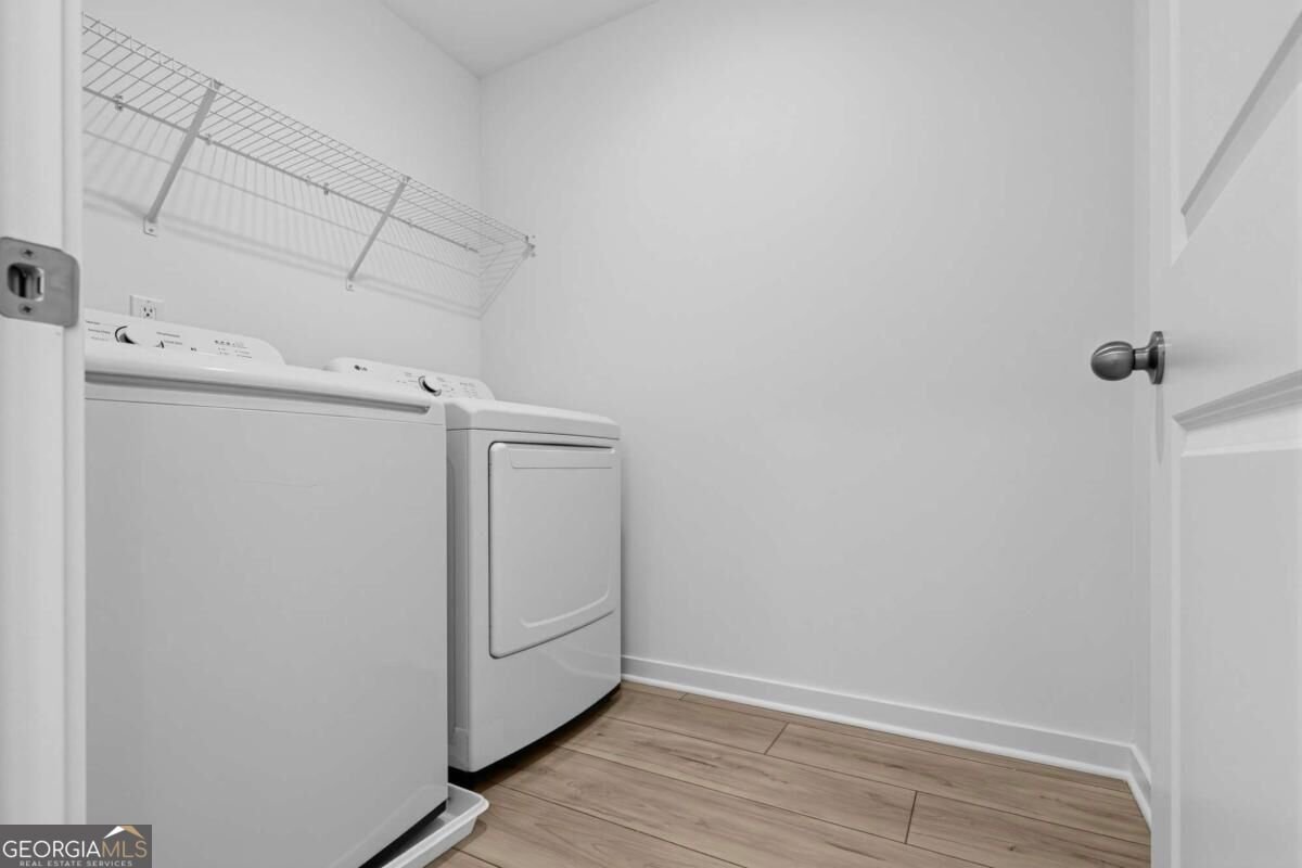 3692 Old Lexington Road Athens - Photo 28