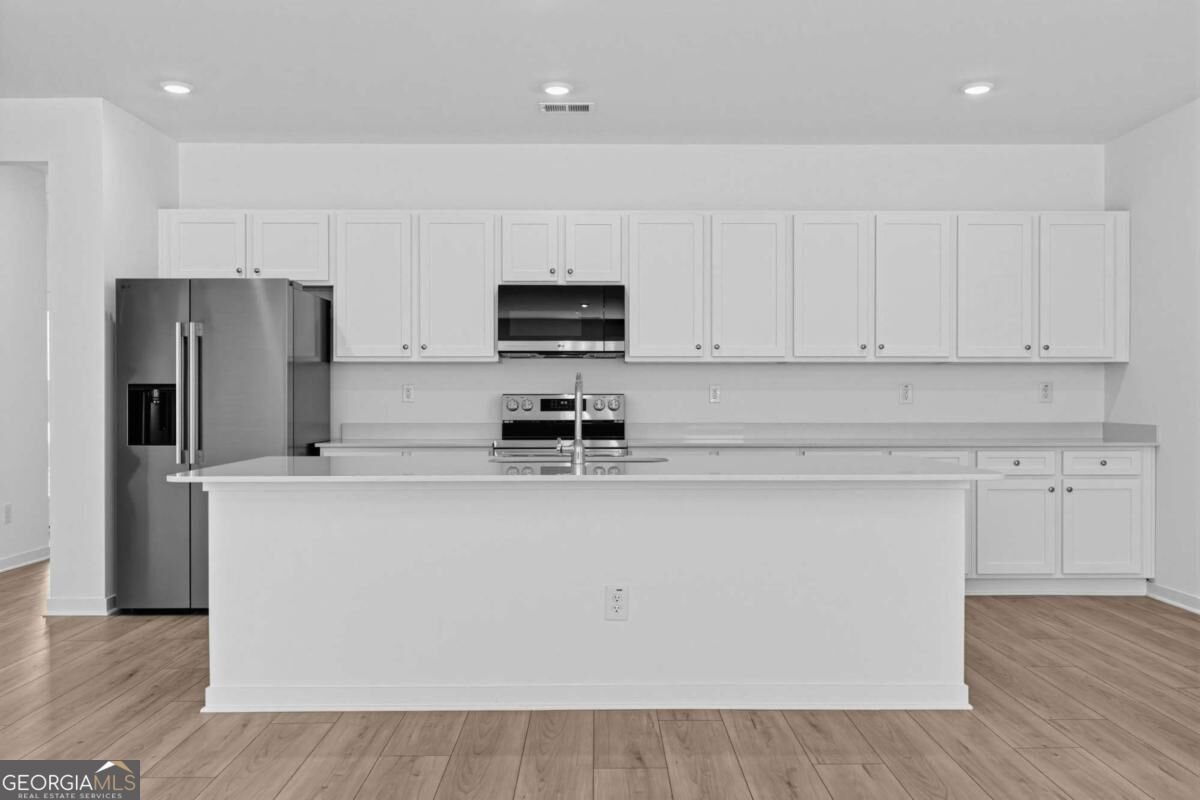 3692 Old Lexington Road Athens - Photo 6