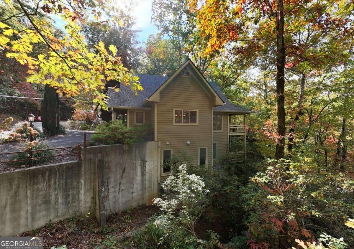 621 Kingwood Drive Clayton - Photo 10
