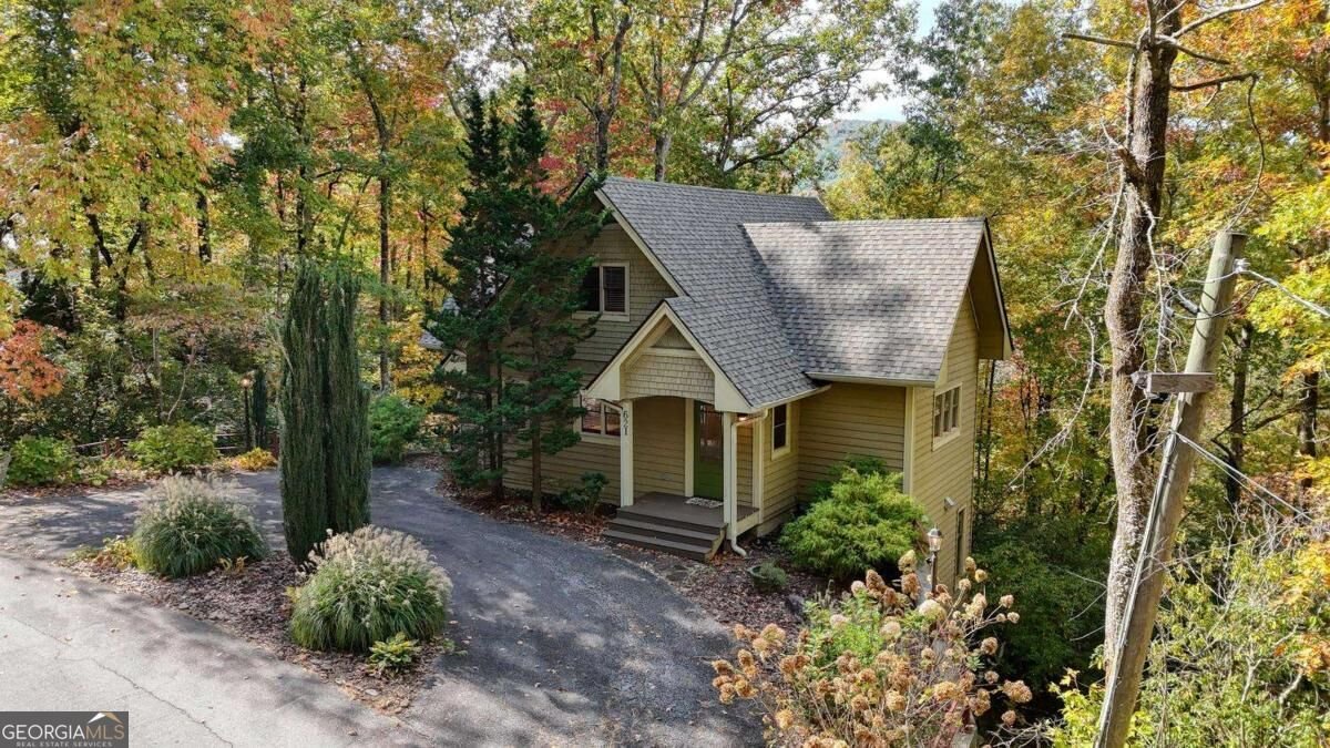 621 Kingwood Drive Clayton - Photo 11