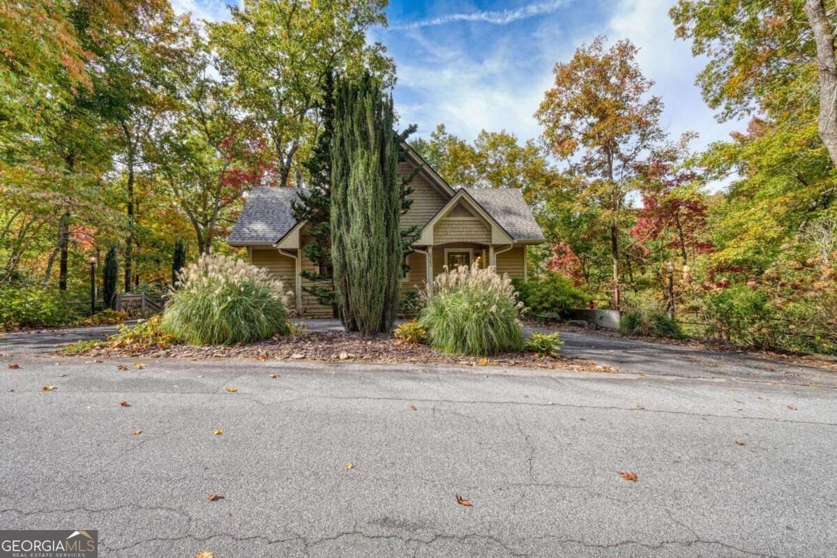 621 Kingwood Drive Clayton - Photo 12