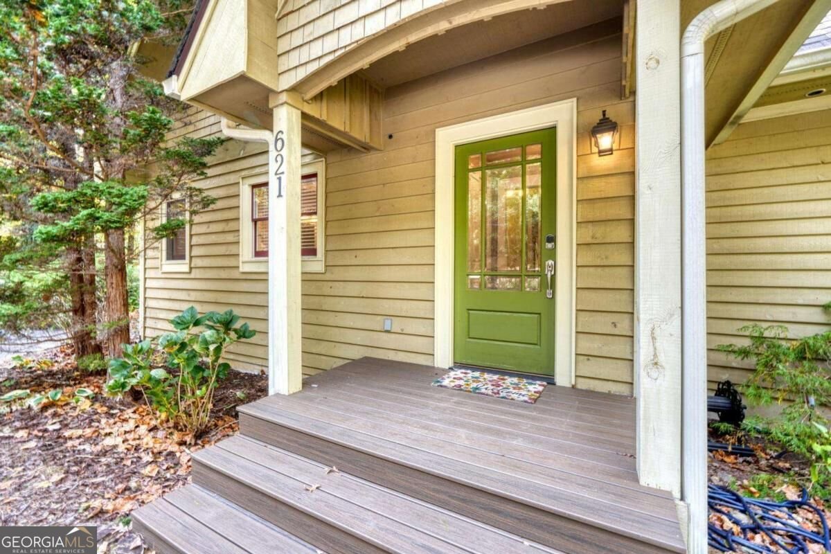 621 Kingwood Drive Clayton - Photo 13