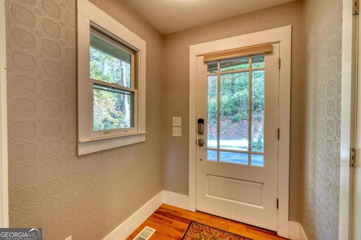 621 Kingwood Drive Clayton - Photo 14