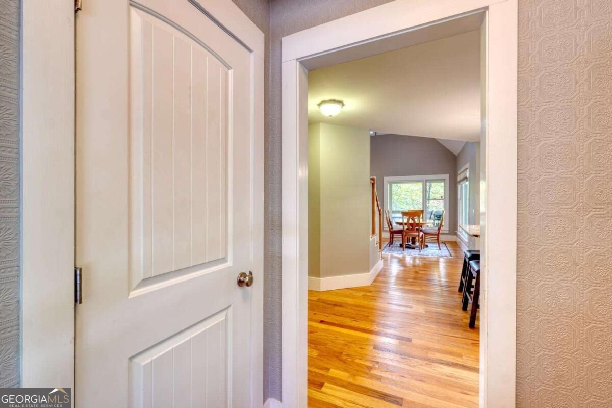 621 Kingwood Drive Clayton - Photo 15