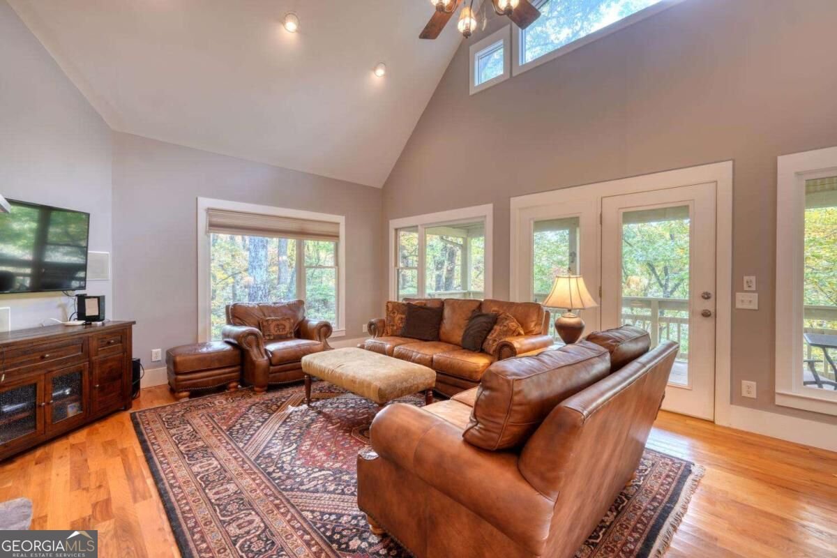 621 Kingwood Drive Clayton - Photo 16