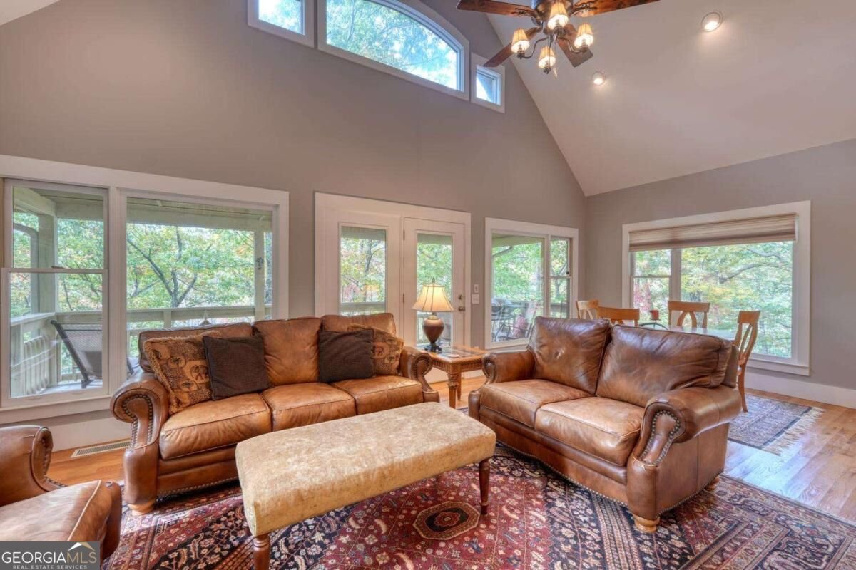 621 Kingwood Drive Clayton - Photo 19