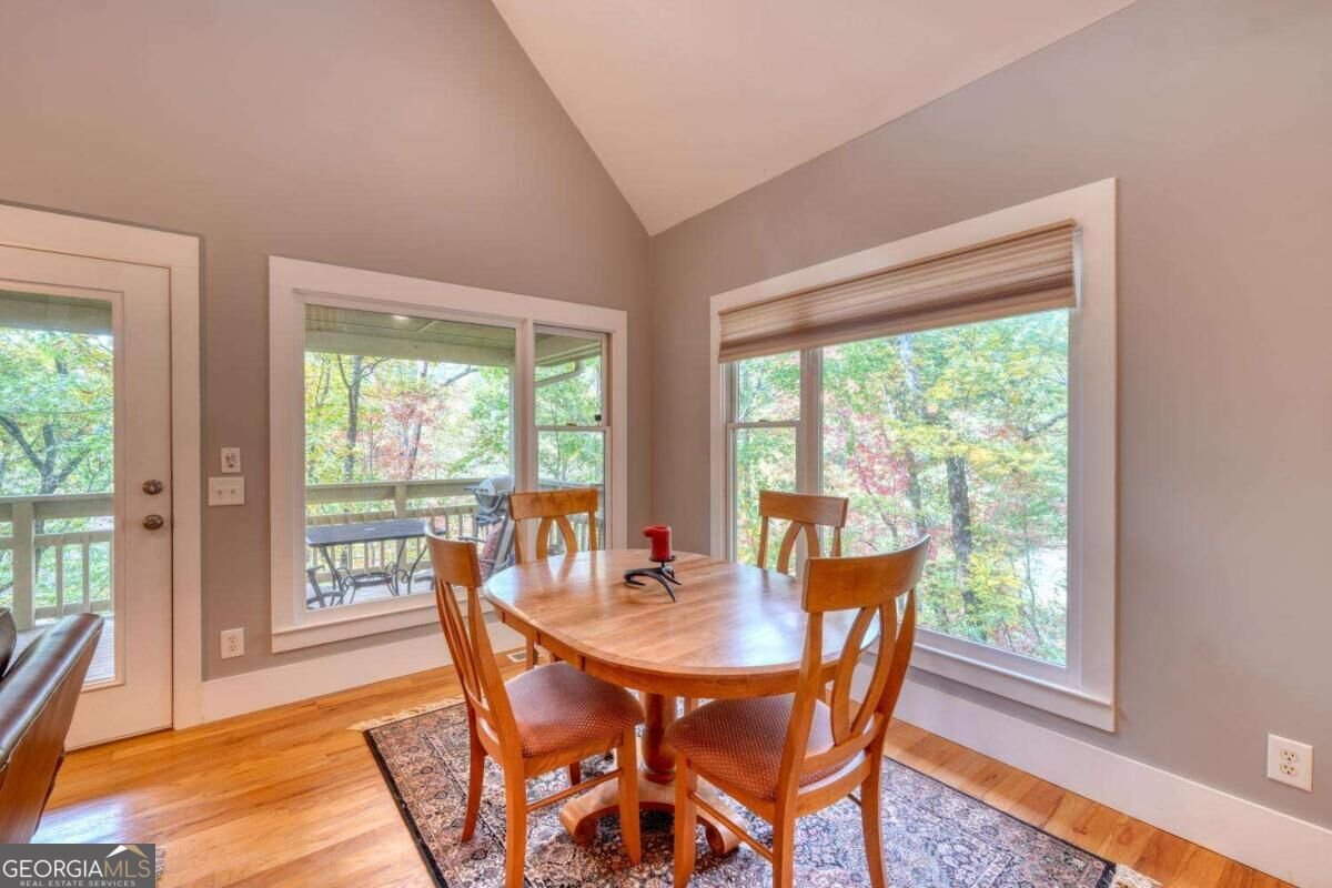 621 Kingwood Drive Clayton - Photo 20