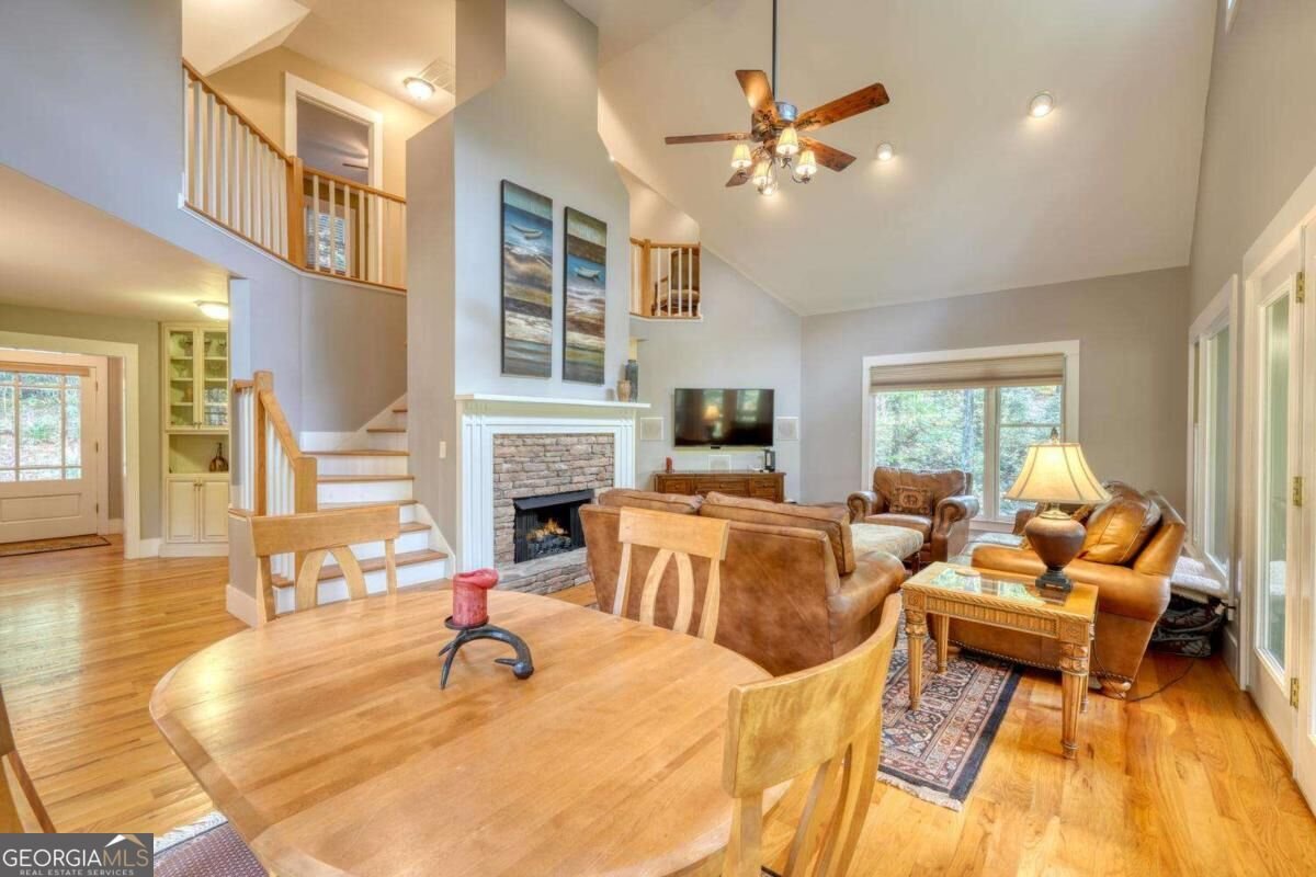 621 Kingwood Drive Clayton - Photo 21