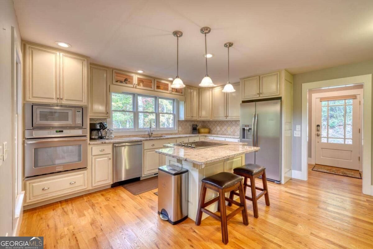 621 Kingwood Drive Clayton - Photo 22