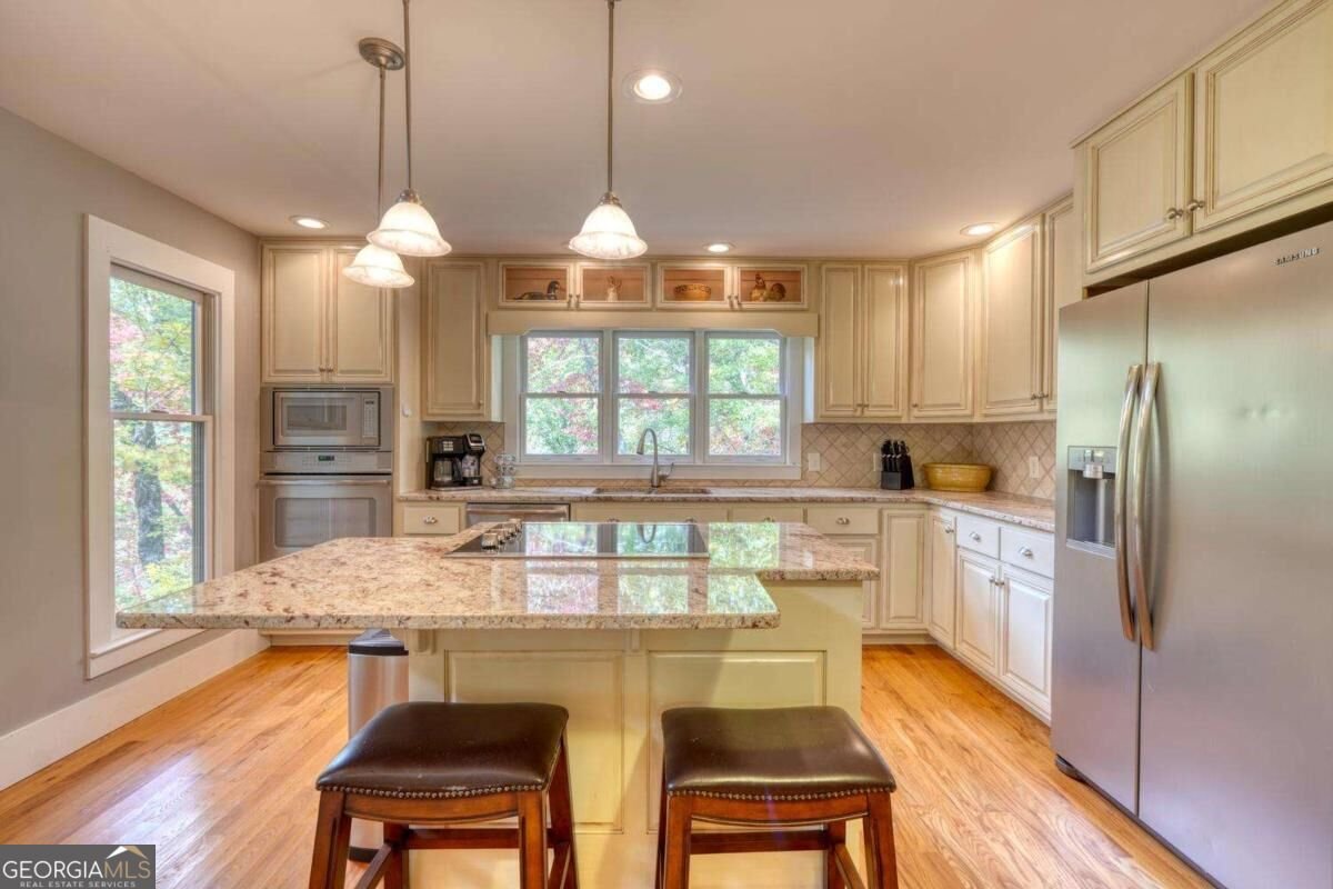 621 Kingwood Drive Clayton - Photo 23