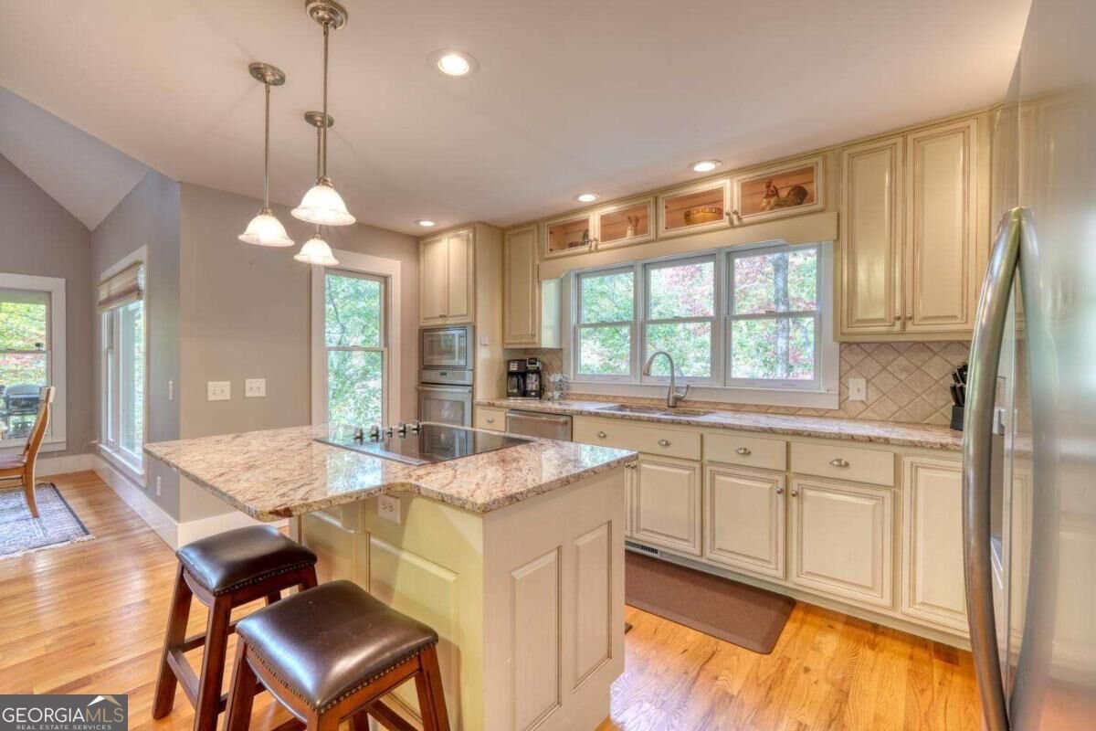 621 Kingwood Drive Clayton - Photo 24