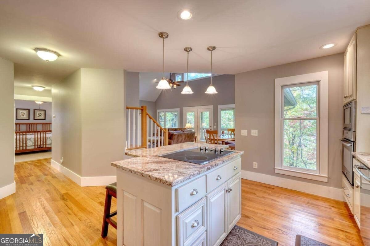 621 Kingwood Drive Clayton - Photo 25