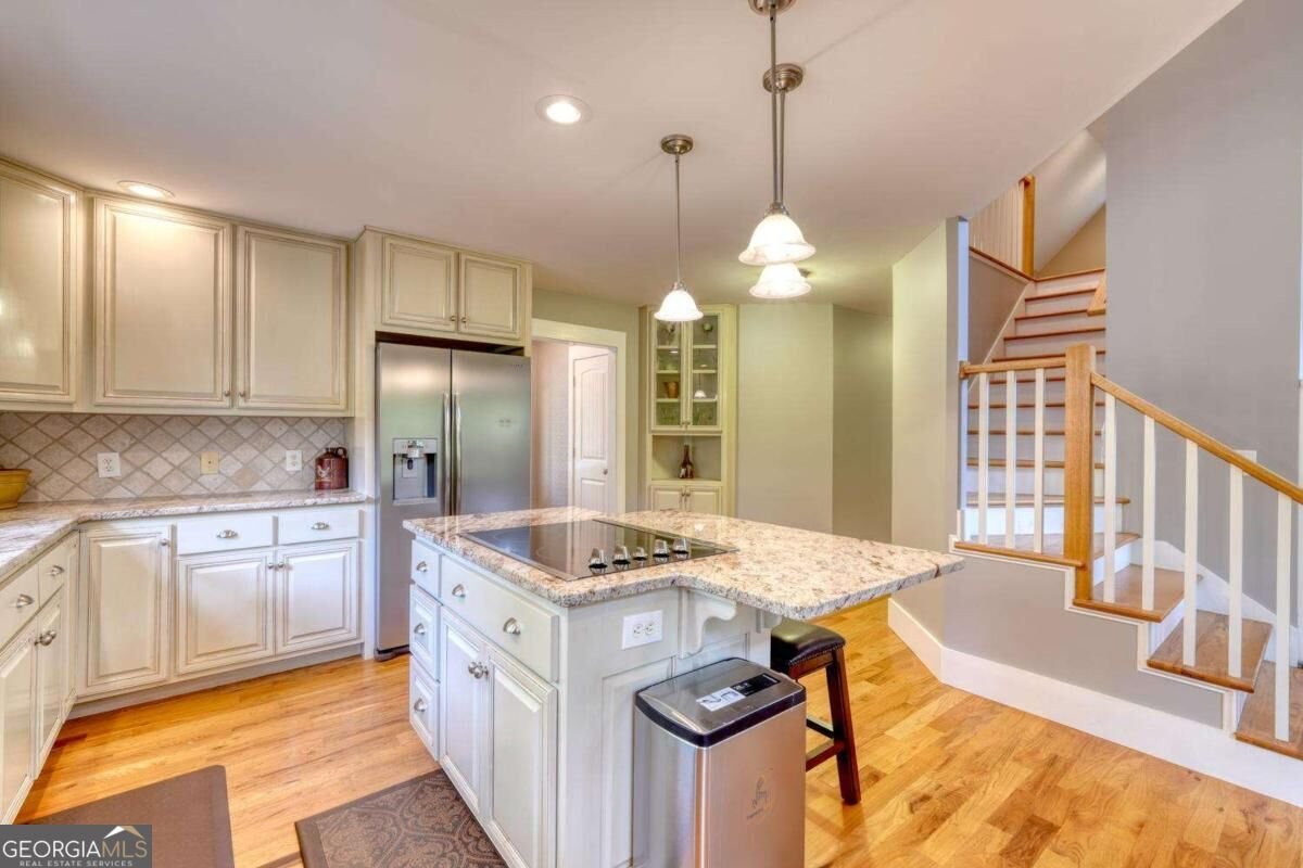 621 Kingwood Drive Clayton - Photo 26