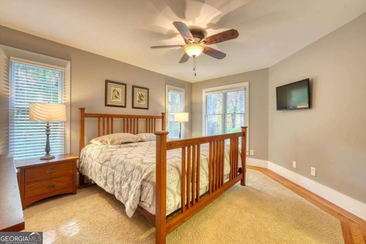 621 Kingwood Drive Clayton - Photo 27