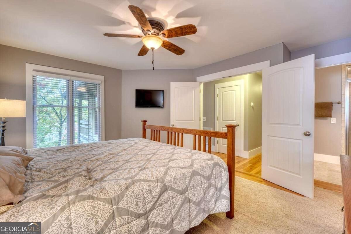 621 Kingwood Drive Clayton - Photo 28