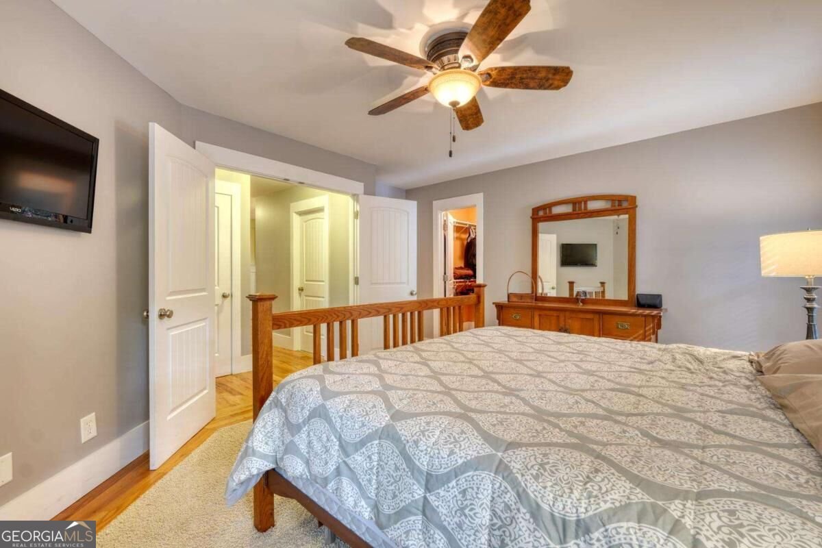 621 Kingwood Drive Clayton - Photo 29