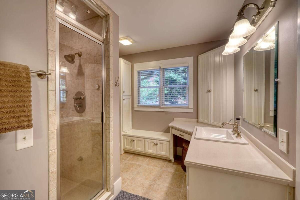 621 Kingwood Drive Clayton - Photo 30