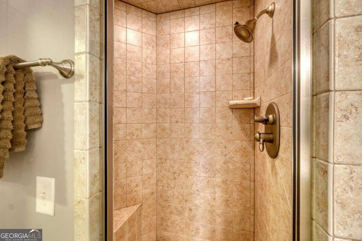 621 Kingwood Drive Clayton - Photo 31