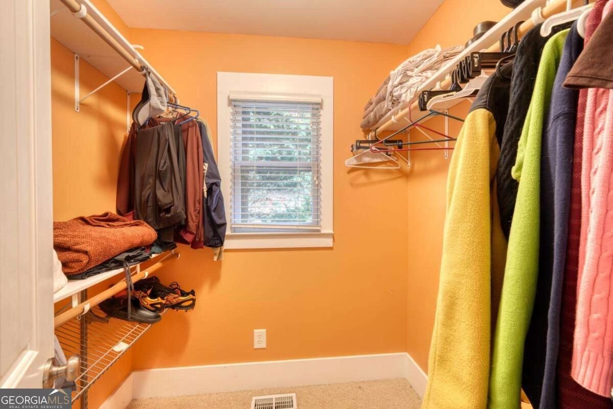 621 Kingwood Drive Clayton - Photo 32