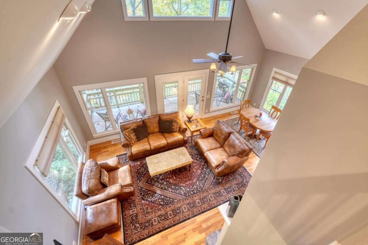 621 Kingwood Drive Clayton - Photo 33