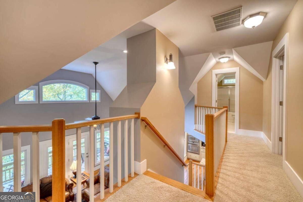 621 Kingwood Drive Clayton - Photo 34