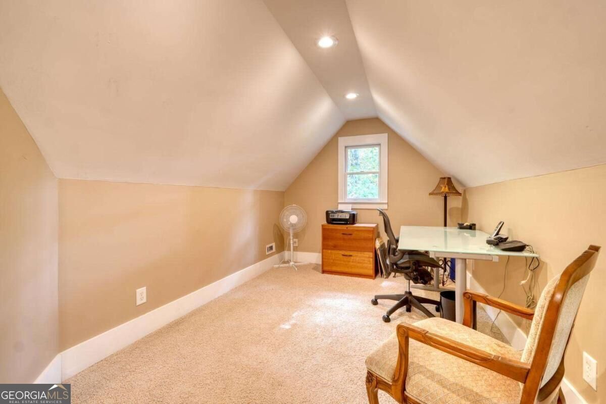 621 Kingwood Drive Clayton - Photo 35
