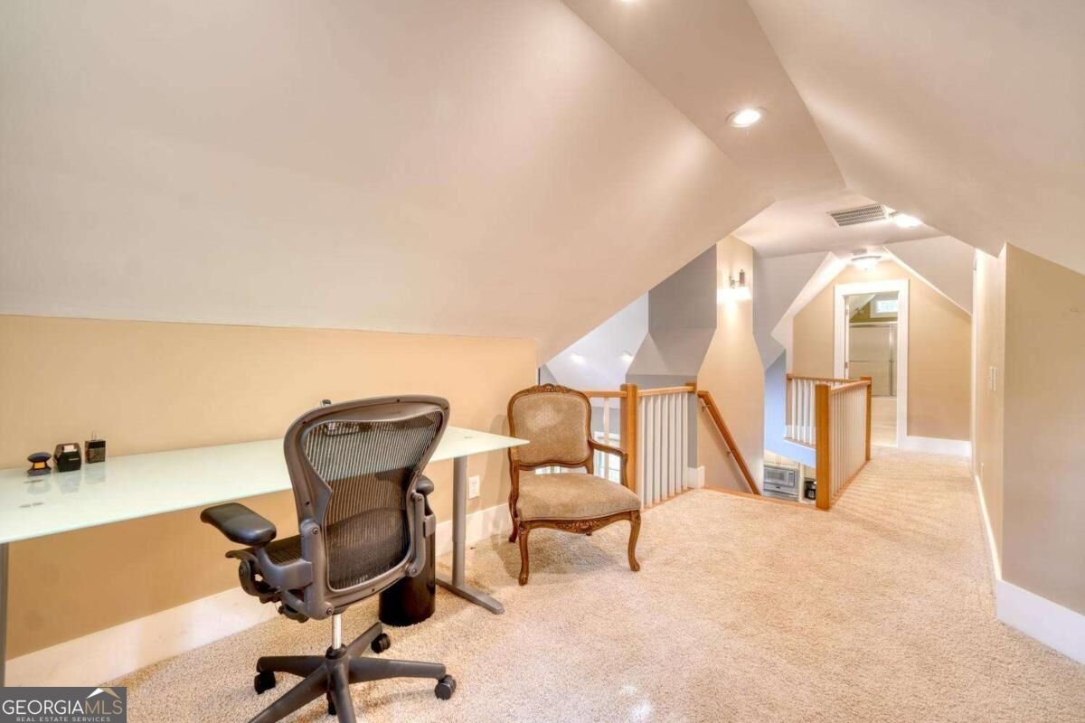 621 Kingwood Drive Clayton - Photo 36