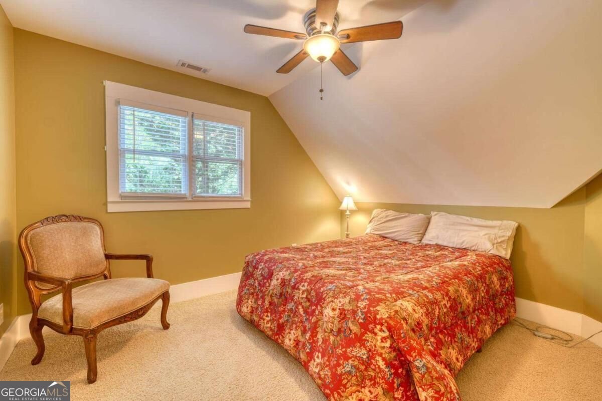 621 Kingwood Drive Clayton - Photo 37
