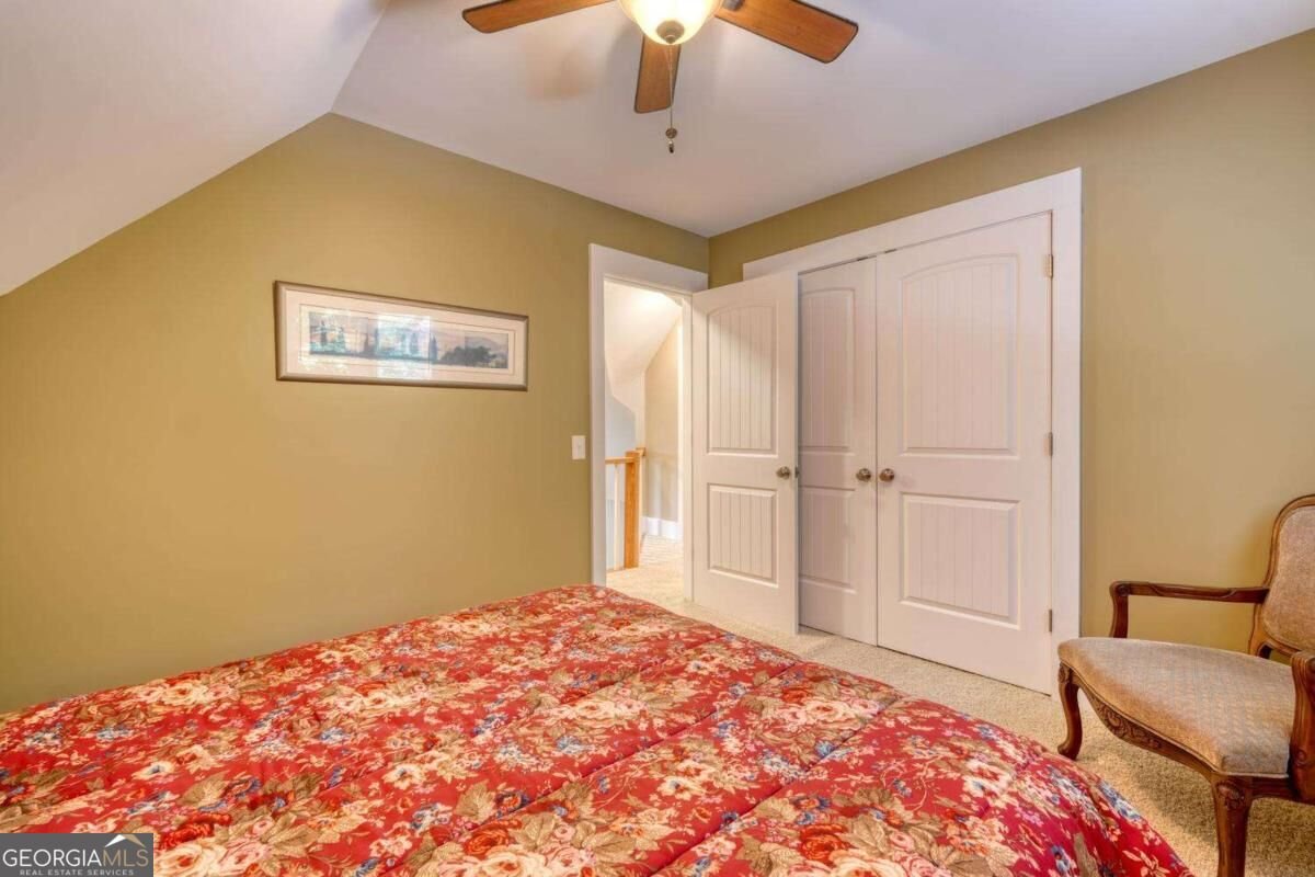 621 Kingwood Drive Clayton - Photo 38