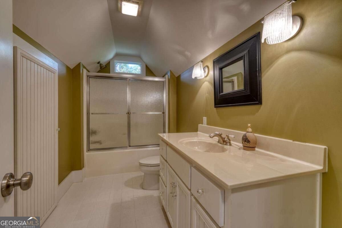 621 Kingwood Drive Clayton - Photo 39