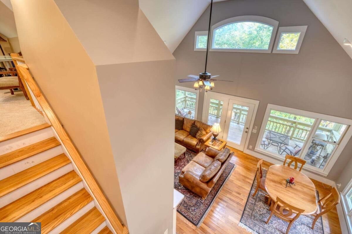 621 Kingwood Drive Clayton - Photo 40