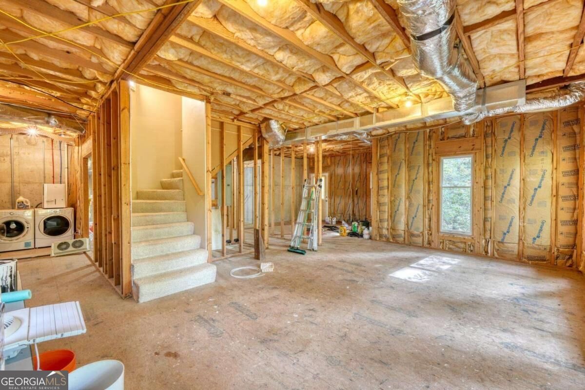 621 Kingwood Drive Clayton - Photo 41