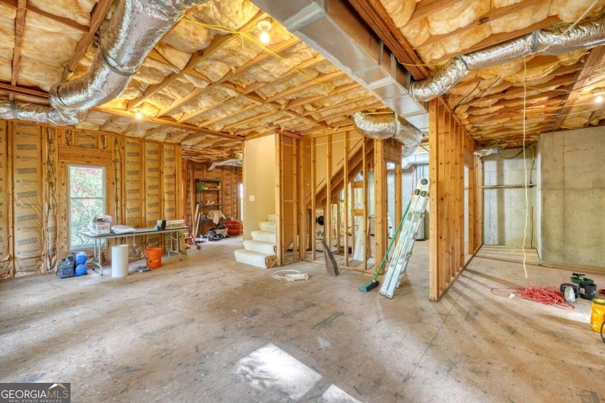 621 Kingwood Drive Clayton - Photo 42