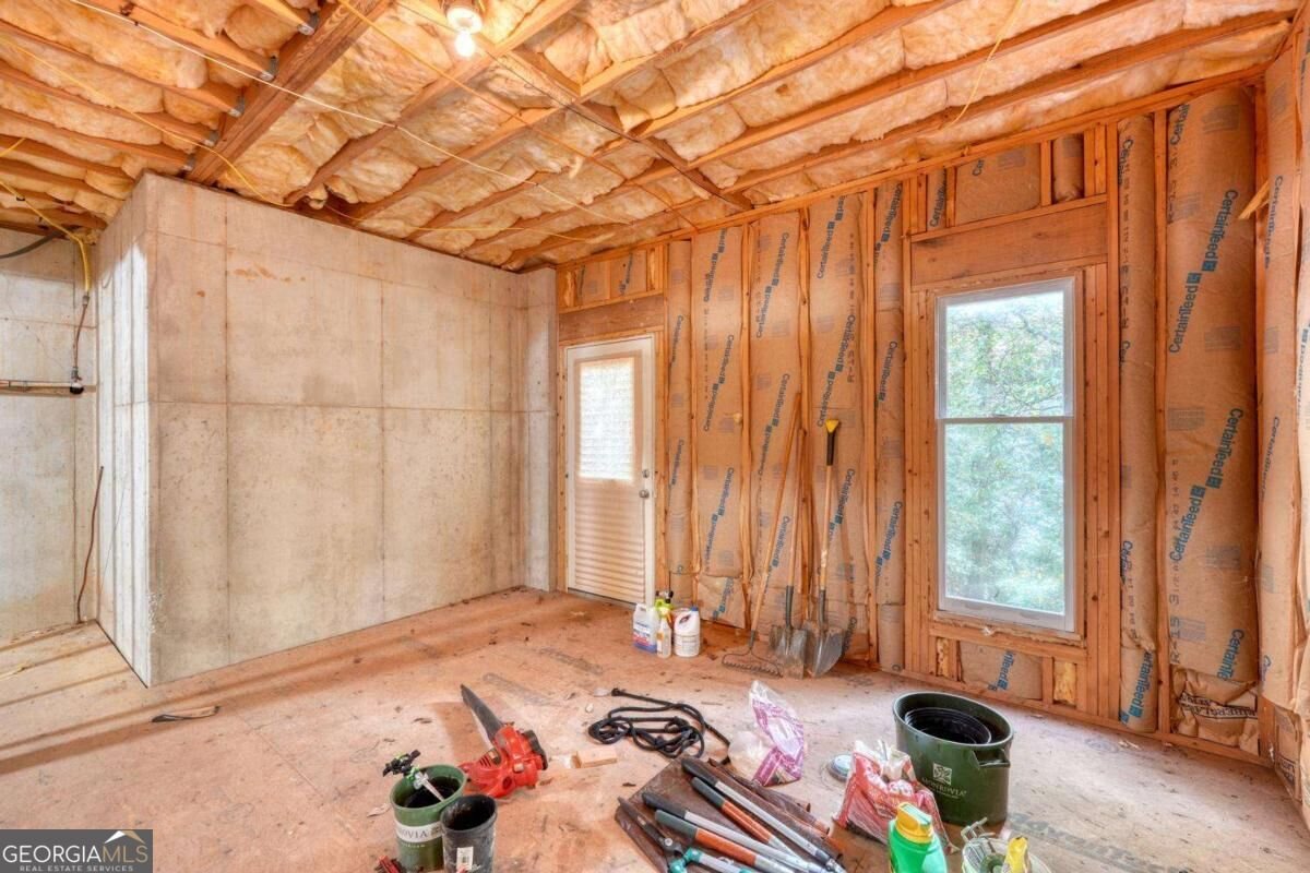 621 Kingwood Drive Clayton - Photo 43