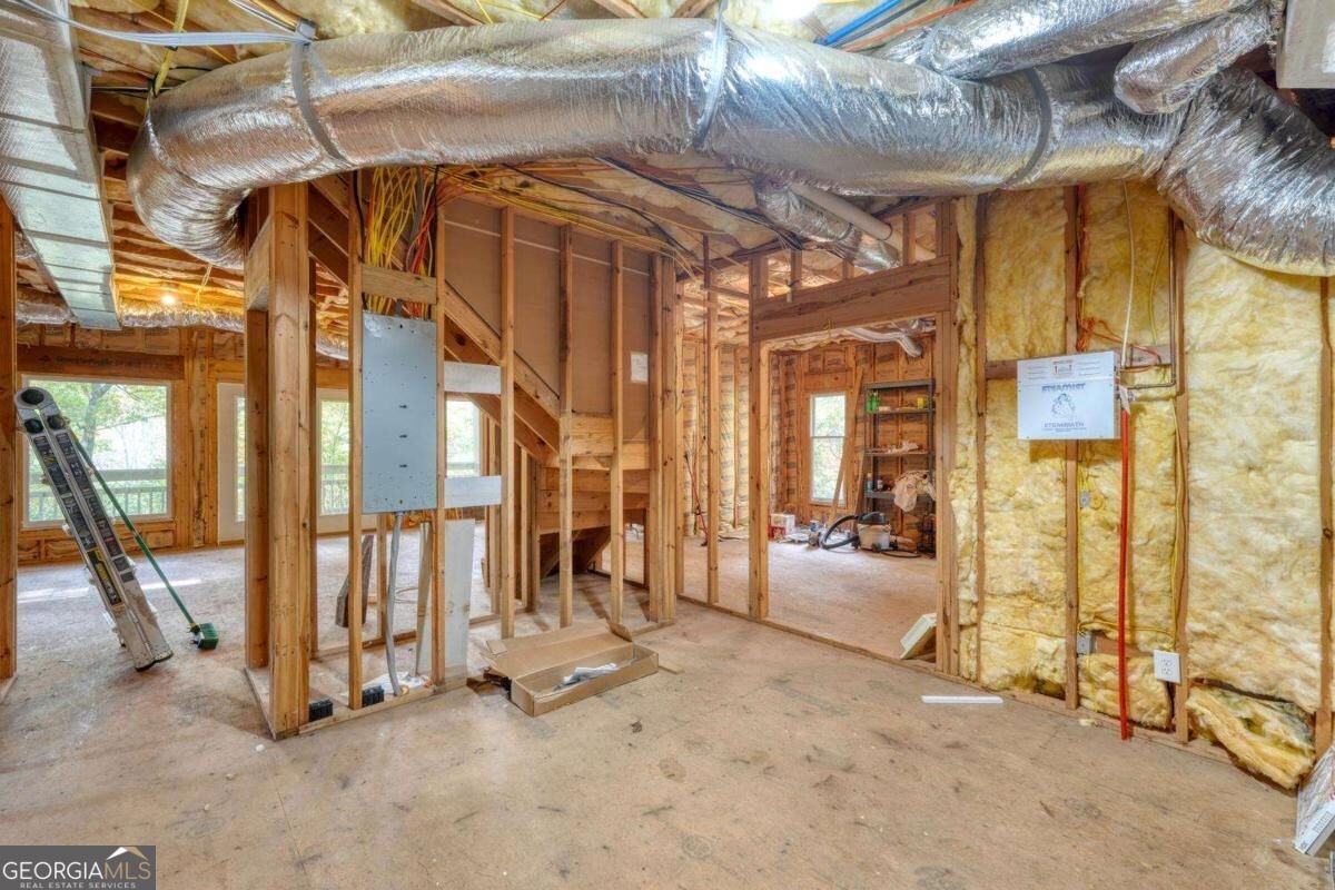621 Kingwood Drive Clayton - Photo 44