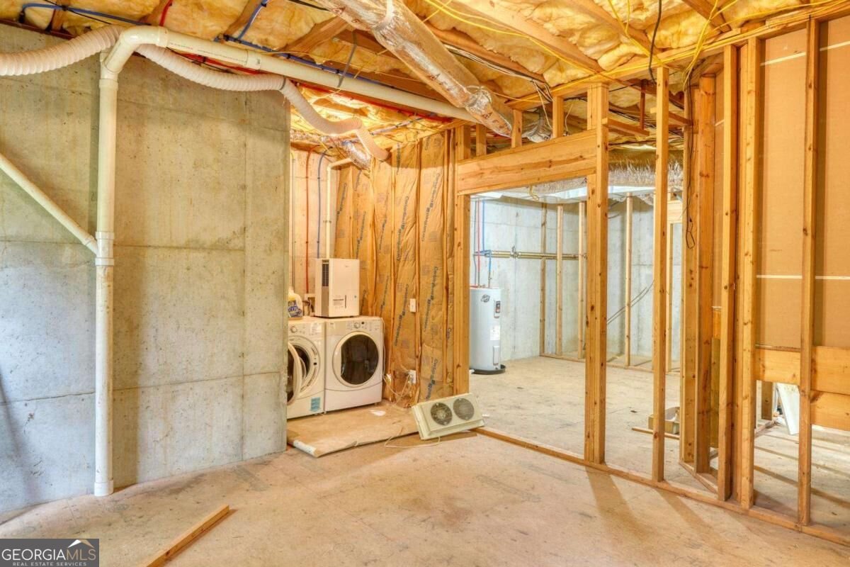 621 Kingwood Drive Clayton - Photo 45