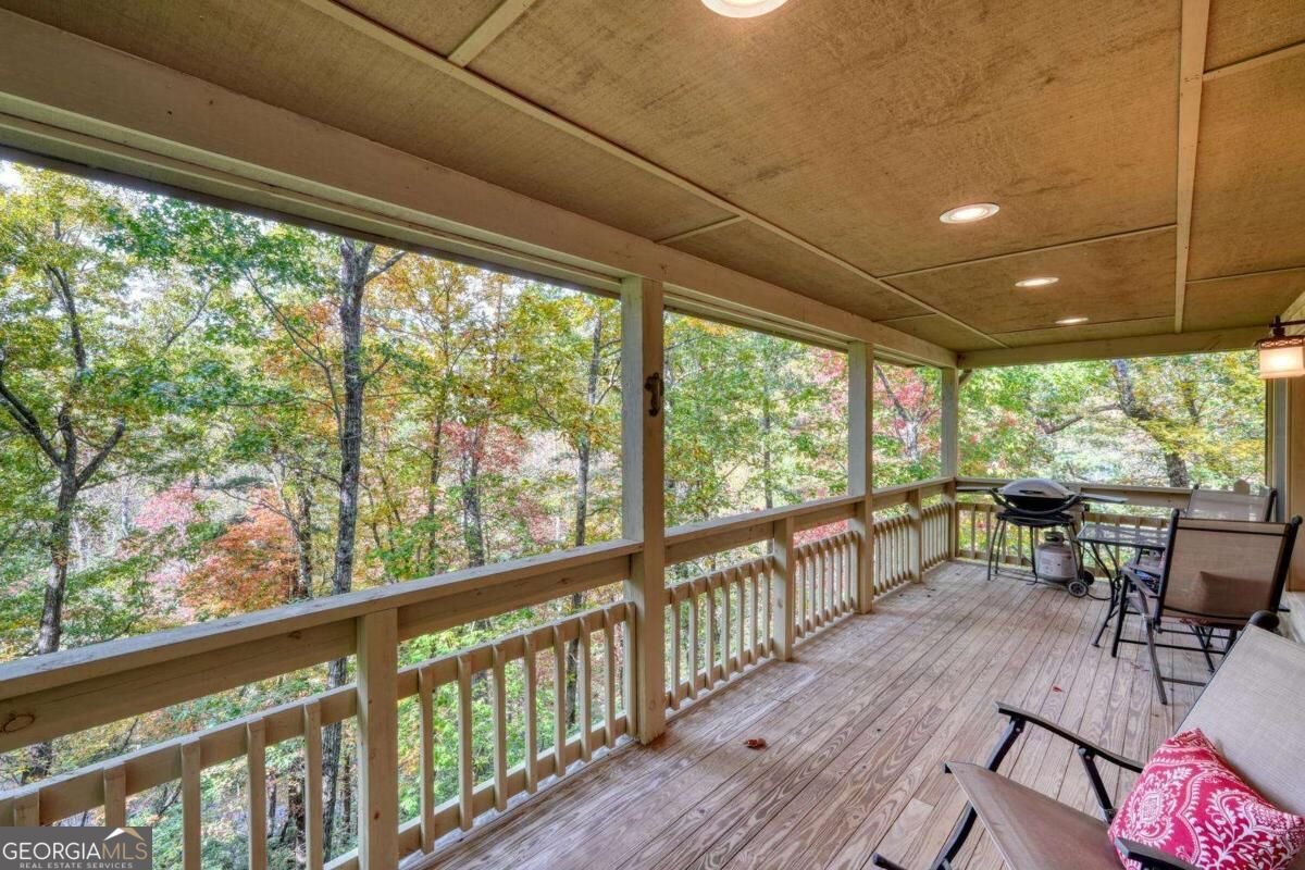 621 Kingwood Drive Clayton - Photo 46
