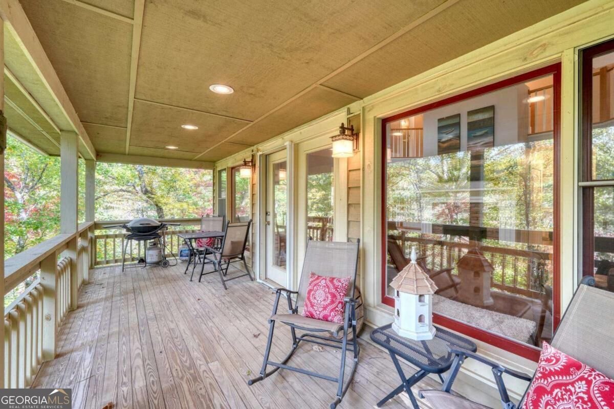 621 Kingwood Drive Clayton - Photo 47