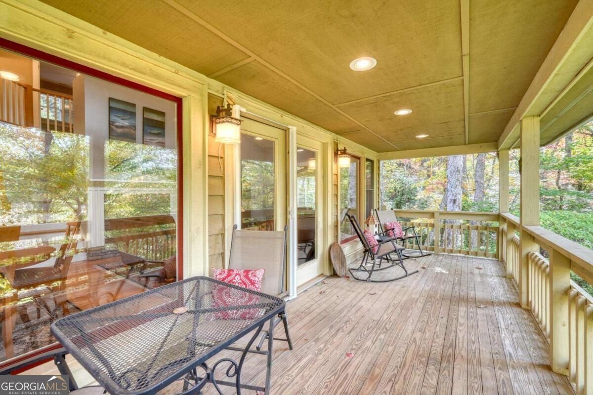 621 Kingwood Drive Clayton - Photo 48